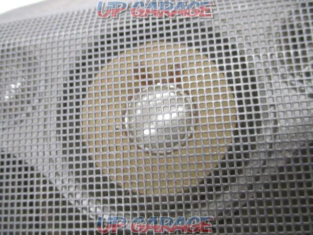 PIONEER Lonesome Carboy/TS-1690-03