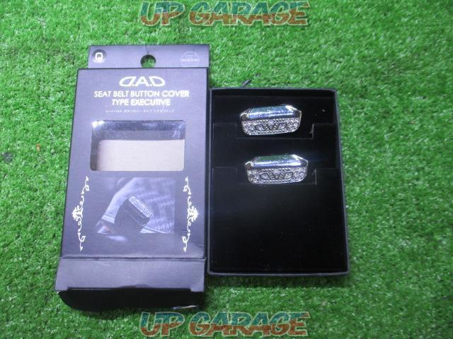 J04ce2it03qp7m