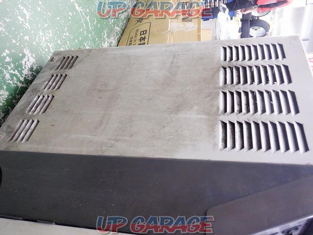 【WG】Panasonic YC-300TWX-2/TIG溶接機-10