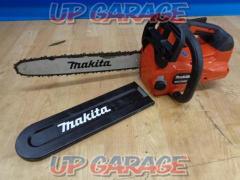 makita  電動チェーンソー350mm MUC356D