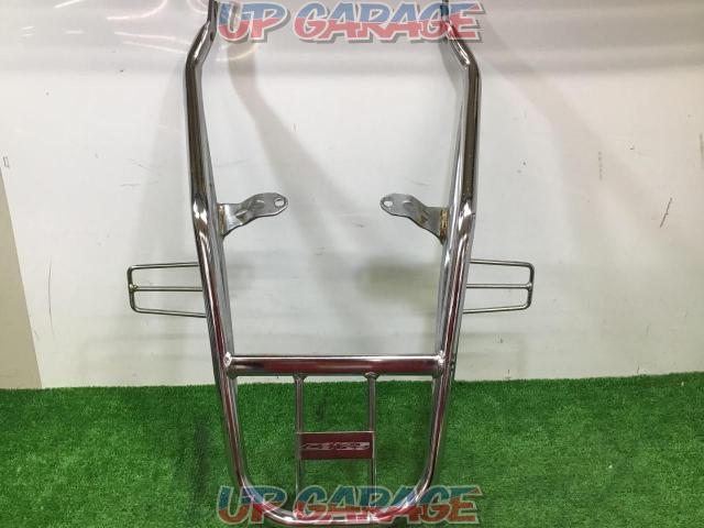 Honda ホンダ Cb125 キャリア 中古パーツ買取 販売のアップガレージ