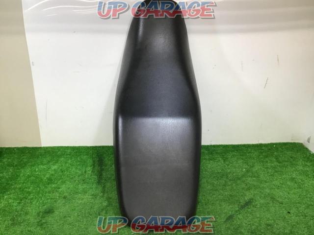Honda ホンダ Cb125 シート 1台 中古パーツ買取 販売のアップガレージ