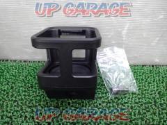 Unknown Manufacturer
Drink holder