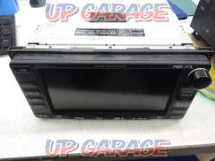 トヨタ純正(TOYOTA)86120-28400マルチAVナビゲーション
