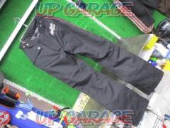 Final price drop! SIMPSON (Simpson)
Nylon Winter pants
Size WL (Ladies L)