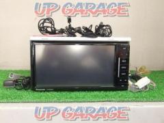 Panasonic CN-RE03WD