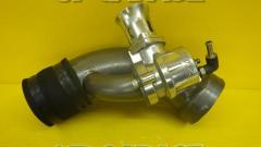 Supra/80 series BLITZ
Bro - off valves