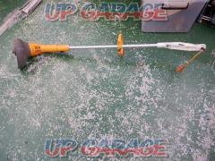 【WG】Ryobi AK3710 草刈機