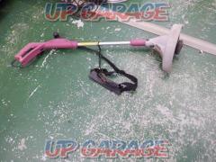 【WG】日立工機 FCG30SA 草刈機