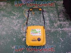【WG】Ryobi LM-260 草刈機