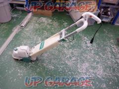 【WG】 National EY2231 芝刈機