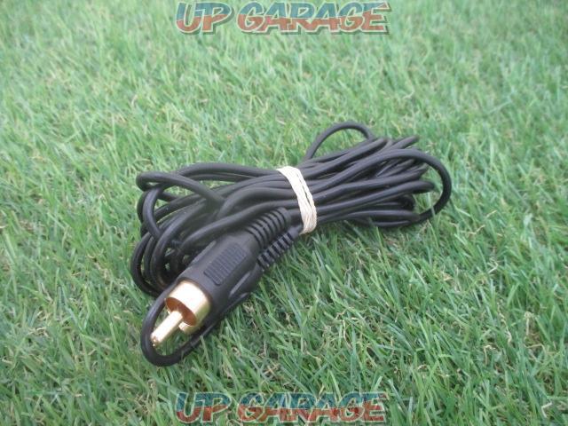carrozzeria
TS - CH 700 A-09