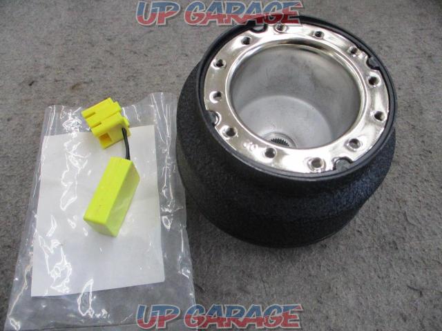 Daikei S 725 トヨタ車用srsエアバッグシステム車対応ボス 中古パーツ買取 販売のアップガレージ