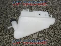 SUZUKI
Genuine coolant reserve tank
 Price Cuts