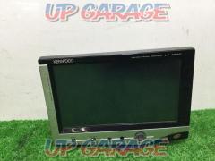 KENWOOD [LZ-7500 / HDZ-2500iS] タッチパネル7V型ワイドテレビ