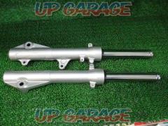 HONDA (Honda)
Genuine
Front fork
PCX125
Remove JF28 late