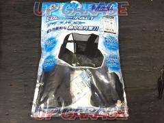1/22値下げしました! COOL OMPACT アイスベスト