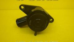 Prova
High pressure bypass valve/blow-by-off valve
Impreza
BE / BH