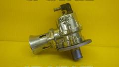 BLITZ
Blow-off valve