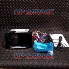 ★Clarion NXV987D