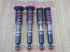 足まわり商品一覧 中古カー用品 カーパーツはアップガレージ