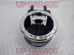 GARSON (Garson)
Drink holder