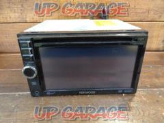 KENWOOD MDV-L100