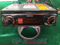 KENWOOD I-K70V