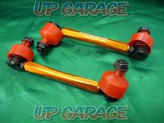 SKID RACING  SUPER SPEC スタビリンク