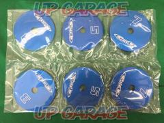 Genb  アジャストプレート SAP03H