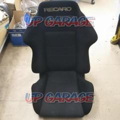 RECARO
SR-2