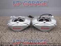 brembo  ♪値下げしました♪