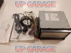 clarion NX310 (V08254)