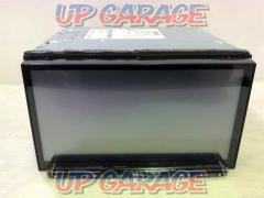clarion NX715