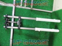 Aprilia (Aprilia)
Front fork
Touareg
TUAREG
635 (year unknown)