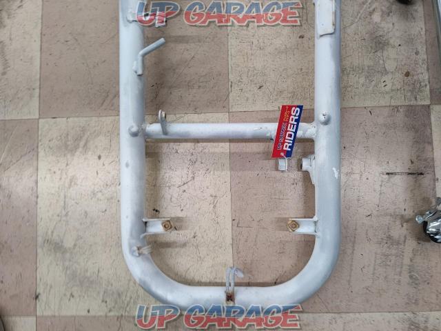 HONDA (Honda)
Genuine sub-frame
Zoomer-05