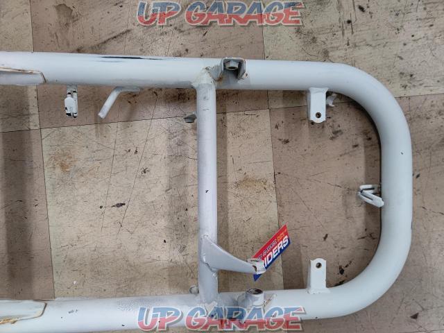 HONDA (Honda)
Genuine sub-frame
Zoomer-08