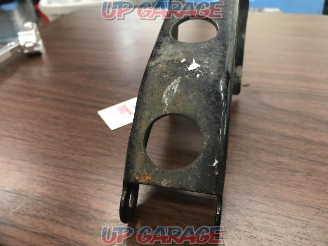 HONDA (Honda)
Genuine engine hanger
Ape-02