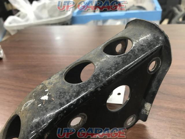 HONDA (Honda)
Genuine engine hanger
Ape-03