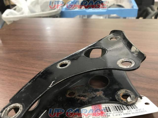 HONDA (Honda)
Genuine engine hanger
Ape-04
