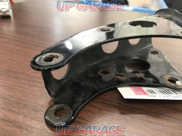 HONDA (Honda)
Genuine engine hanger
Ape-05