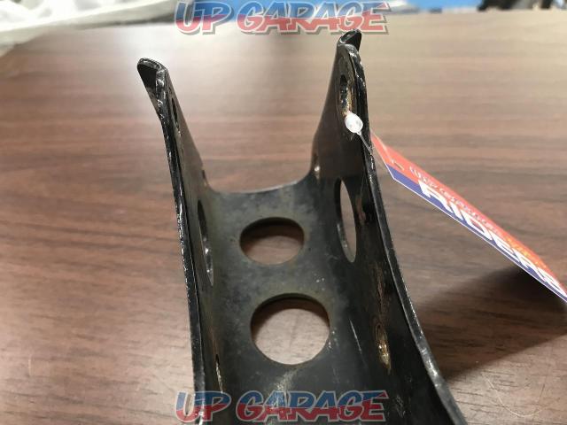 HONDA (Honda)
Genuine engine hanger
Ape-06