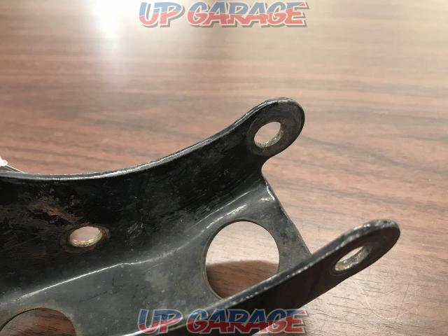 HONDA (Honda)
Genuine engine hanger
Ape-07