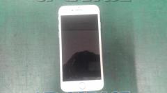 Apple iPhone8 ☆中古iPhone☆