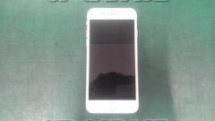 Apple iPhone8 ☆中古iPhone☆