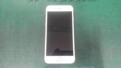 Apple iPhone8 ☆中古iPhone☆