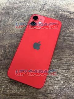 中古 iPhone12mini 64GB