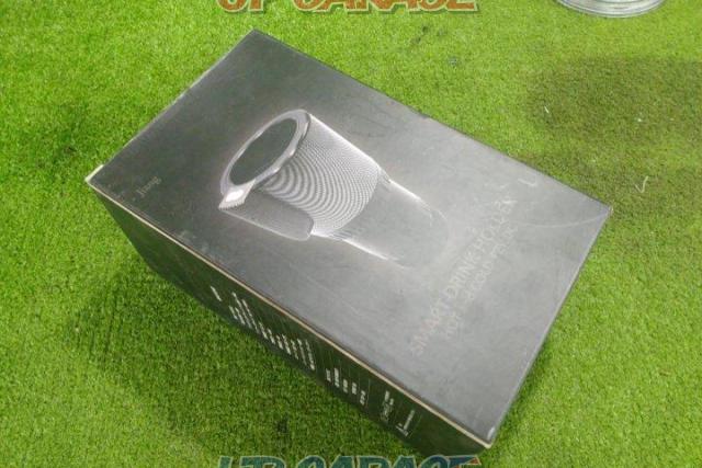 Unknown Manufacturer
Insulated drink holder-02