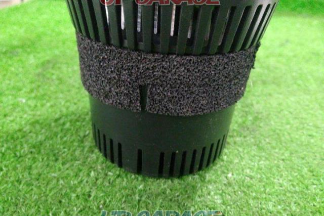 Unknown Manufacturer
Insulated drink holder-08