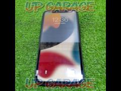 iPhone11 64GB